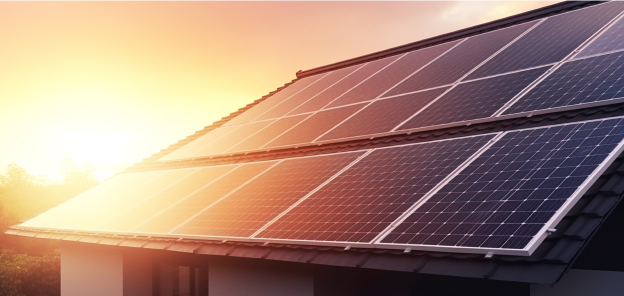 installation de panneaux solaires à Bourges dans le Cher 18